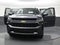 2024 Chevrolet Suburban LS