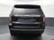 2024 Chevrolet Suburban LS