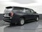 2024 Chevrolet Suburban LS