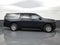 2024 Chevrolet Suburban LS