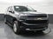 2024 Chevrolet Suburban LS