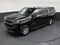 2024 Chevrolet Suburban LS