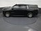 2024 Chevrolet Suburban LS