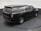 2024 Chevrolet Suburban LS