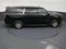 2024 Chevrolet Suburban LS