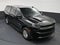 2024 Chevrolet Suburban LS