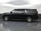 2024 Chevrolet Suburban LS