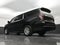 2024 Chevrolet Suburban LS