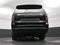 2024 Chevrolet Suburban LS