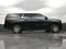 2024 Chevrolet Suburban LS