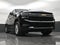 2024 Chevrolet Suburban LS