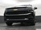 2024 Chevrolet Suburban LS