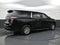 2024 Chevrolet Suburban LS