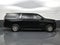 2024 Chevrolet Suburban LS