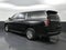 2024 Chevrolet Suburban LS
