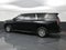 2024 Chevrolet Suburban LS