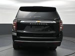 2024 Chevrolet Suburban LS