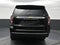 2024 Chevrolet Suburban LS