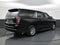 2024 Chevrolet Suburban LS