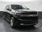 2024 Chevrolet Suburban LS