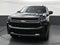 2024 Chevrolet Suburban LS