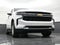 2022 Chevrolet Suburban LS