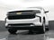 2022 Chevrolet Suburban LS