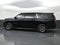 2024 Chevrolet Suburban LS