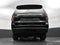 2024 Chevrolet Suburban LS