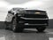 2024 Chevrolet Suburban LS