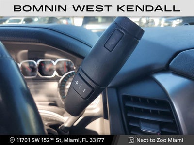 2019 Chevrolet Suburban LS