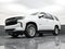 2022 Chevrolet Tahoe LS