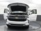 2022 Chevrolet Tahoe LS