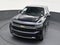 2022 Chevrolet Tahoe LS