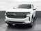 2022 Chevrolet Tahoe Premier