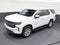 2022 Chevrolet Tahoe Premier