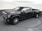 2021 GMC Sierra 3500 HD Denali