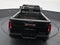 2021 GMC Sierra 3500 HD Denali