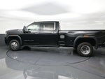 2021 GMC Sierra 3500 HD Denali