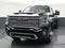 2021 GMC Sierra 3500 HD Denali