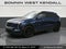 2019 Cadillac XT4 FWD Sport
