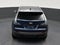 2019 Cadillac XT4 FWD Sport