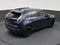 2019 Cadillac XT4 FWD Sport