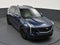 2019 Cadillac XT4 FWD Sport