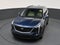 2019 Cadillac XT4 FWD Sport