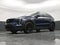 2019 Cadillac XT4 FWD Sport