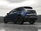 2019 Cadillac XT4 FWD Sport