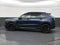 2019 Cadillac XT4 FWD Sport