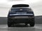 2019 Cadillac XT4 FWD Sport