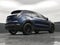 2019 Cadillac XT4 FWD Sport